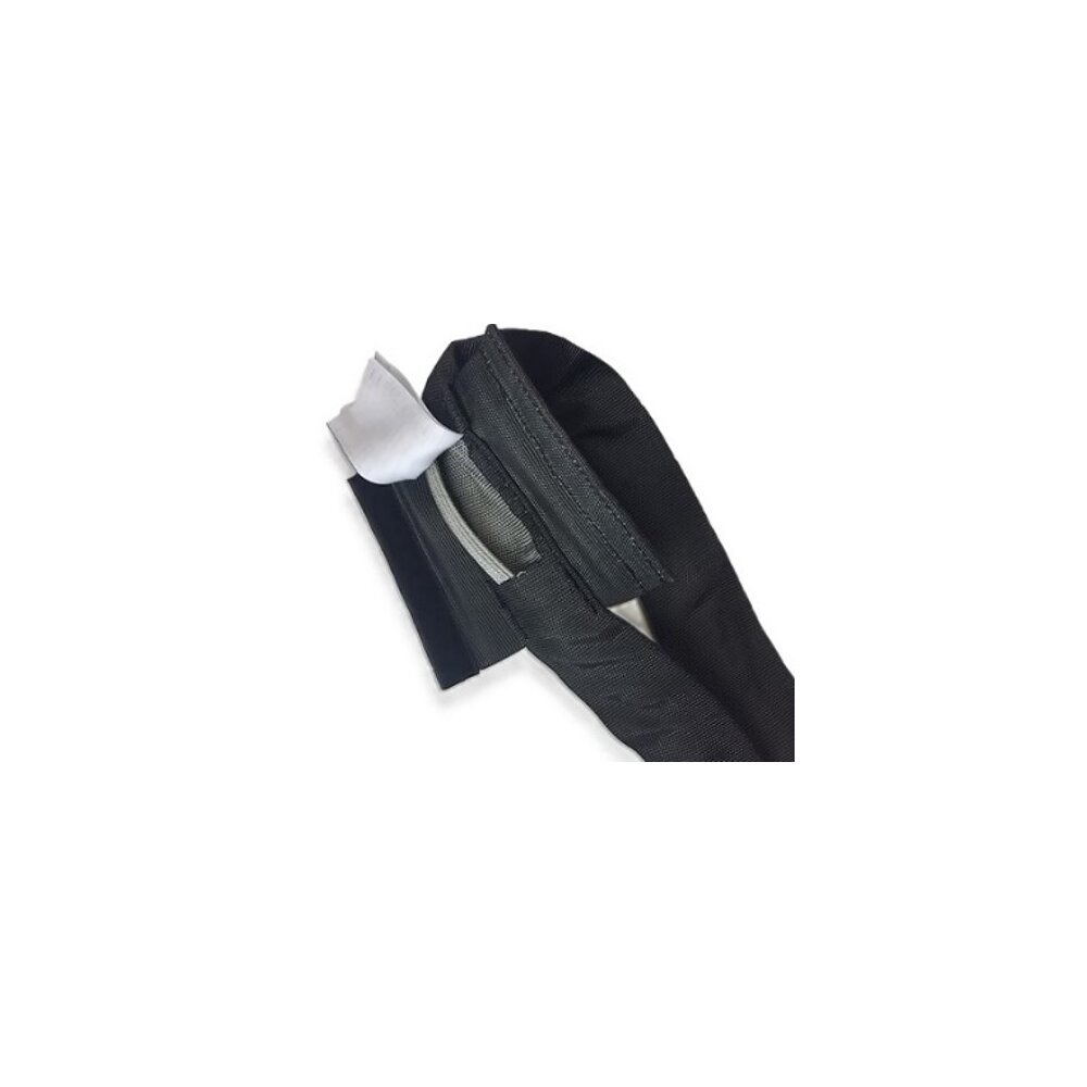 Roundslings FORANKRA RWR Blackline Stage