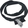 Roundslings FORANKRA RWR Blackline Stage