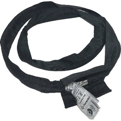 Roundslings FORANKRA RWR Blackline Stage