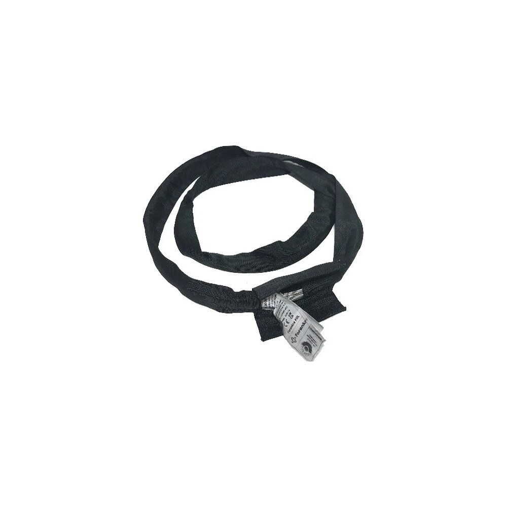 Roundslings FORANKRA RWR Blackline Stage