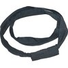 Roundslings FORANKRA RWR Blackline Stage
