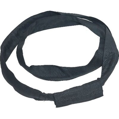 Roundslings FORANKRA RWR Blackline Stage