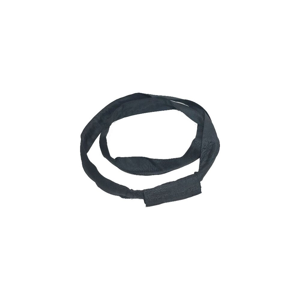Roundslings FORANKRA RWR Blackline Stage