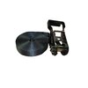 Opaska BLACKLINE 25mm STF 150 daN LC 750daN