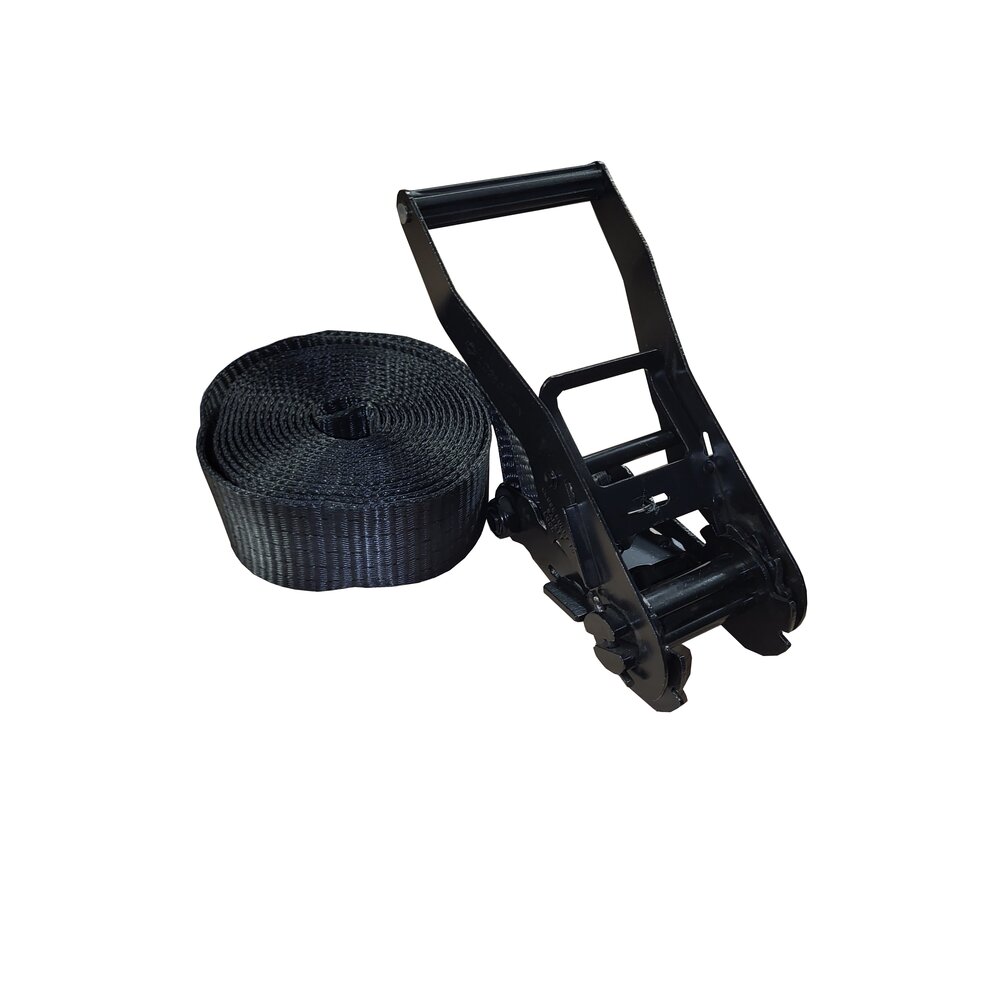 Opaska BLACKLINE 50mm STF 350 daN LC 2500daN