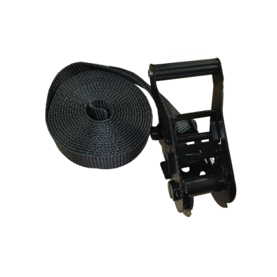 Opaska BLACKLINE 35mm STF 150 daN LC 1000daN