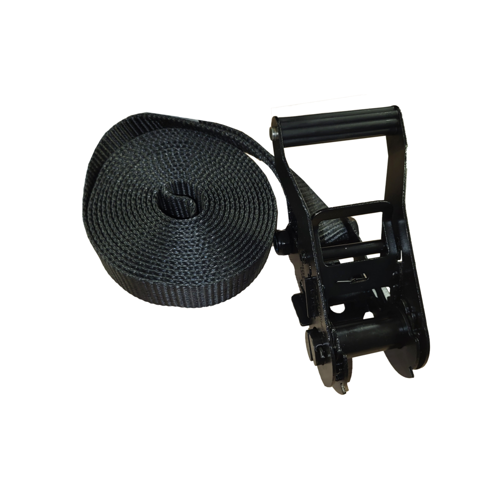 Opaska BLACKLINE 35mm STF 150 daN LC 1000daN