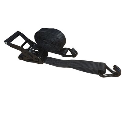 Lashing system Blackline 35mm LC 1000 daN