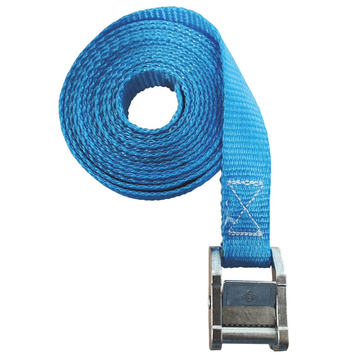 How to choose lashing systems for your cargo? | Forankra Poland