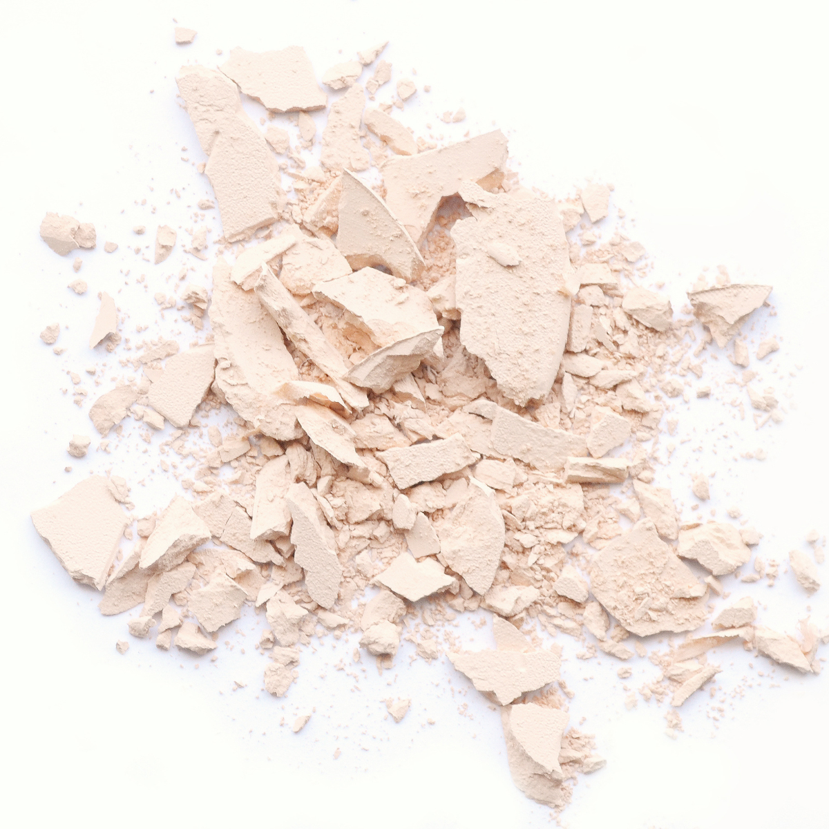 Powder caking – causes and prevention methods | Forankra Poland