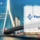 BREAKBULK EUROPE 2022 - Spotkaj nas w Rotterdamie!!