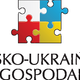 Forankra dołącza do firm członkowskich PUIG