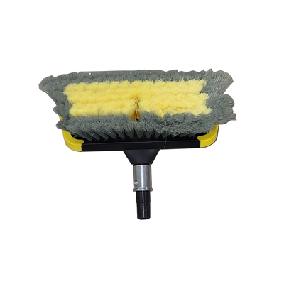 Multistick – ein Multifunktionswerkzeug für Autofahrer