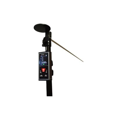 Multistick – ein Multifunktionswerkzeug für Autofahrer