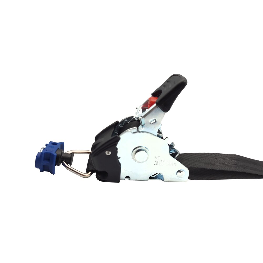 System ROLLO do listw LC 275 daN