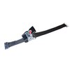 ROLLO Lashing system  LC 600 daN 