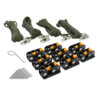 Secufix - lashing system