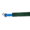 Pas lawetowy VDI 2700 50mm LC 2500daN Rączka Comfort