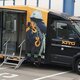 DemoVan KITO